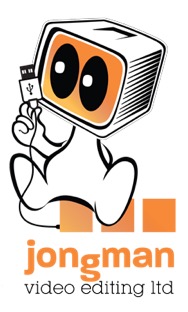 JVELtd_LogoText_web